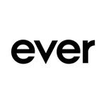 ever__paris profile picture