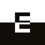 everpresshq profile picture