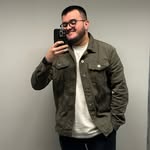 everrtondasilva profile picture