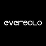 eversoloaudio profile picture