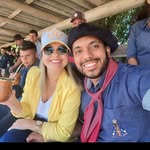 eversonsilvapalmares profile picture