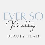 eversoprettybeauty profile picture