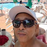 everton.araujo.9212 profile picture