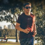 evertoncr89 profile picture
