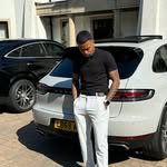 everton_ferreiraa01 profile picture