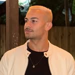 evertonomoraes profile picture