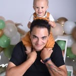 everton_ribaz profile picture