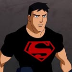 evertonsillverio profile picture