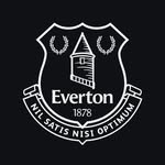 evertonwomen profile picture