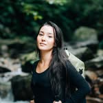 evertrail.tours profile picture