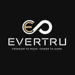 evertru.rentals profile picture