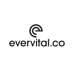 evervital.co profile picture