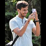 every_.moment_.matters_ profile picture