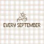 every.sept profile picture