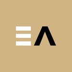 everyaspectgrp profile picture