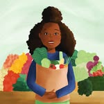 everybodyeatsbook profile picture