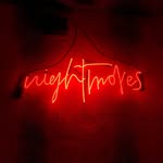 everybodyiknowcanbefoundhere profile picture