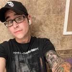 everybodykillchris profile picture