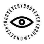 everybodyknows profile picture