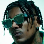 everybodyknowslo profile picture