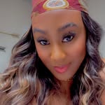 everybodyloves_raven profile picture
