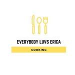 everybodyluvserica profile picture