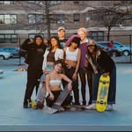 everybodyskate profile picture