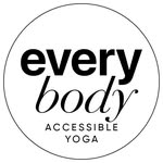 everybodyyoga_au profile picture