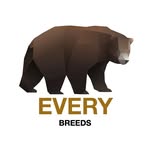 everybreeds profile picture