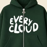 everycl0ud profile picture