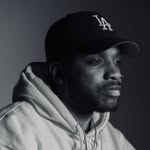 everyda3_official profile picture