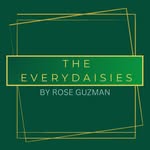everydaisies888 profile picture