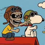 everyday.eddie profile picture