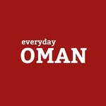 everyday.oman profile picture