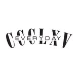 everyday365clothing profile picture