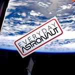 everydayastronaut profile picture