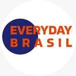 everydaybrasil profile picture