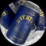everydaybrew_ profile picture