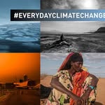 everydayclimatechange profile picture