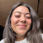 everyday_connection profile picture