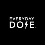 everydaydose profile picture