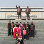 everydaydprk profile picture