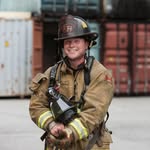 everydayheroes.fitness profile picture