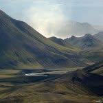 everydayiceland profile picture