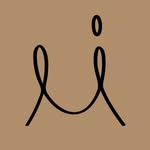 everydayimagination.studio profile picture