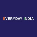 everydayindia profile picture