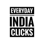 everyday_india_clicks profile picture