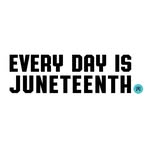 everydayisjuneteenth profile picture