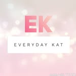 everyday_kat profile picture