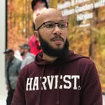 everydaylavan profile picture
